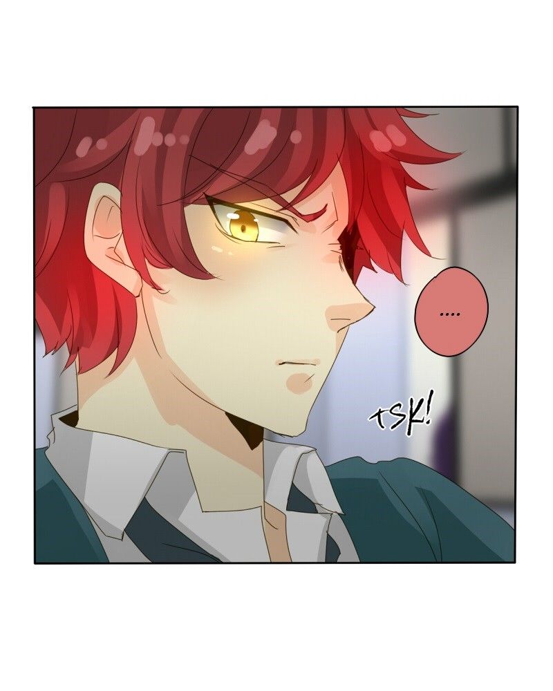 unOrdinary Chapter 34 page 40 - Chapter 34