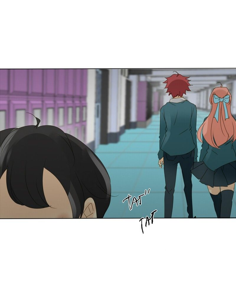 unOrdinary Chapter 34 page 42 - Chapter 34