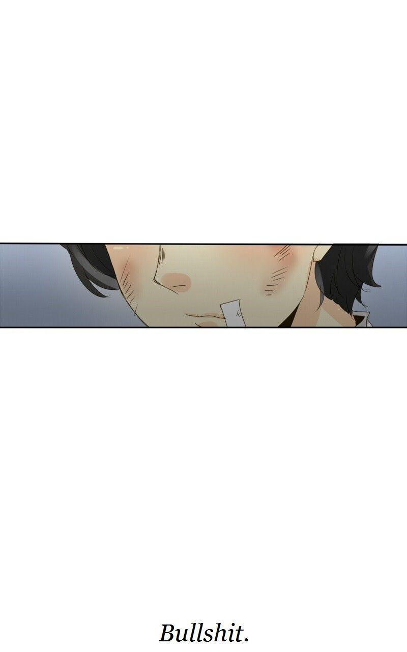 unOrdinary Chapter 34 page 49 - Chapter 34