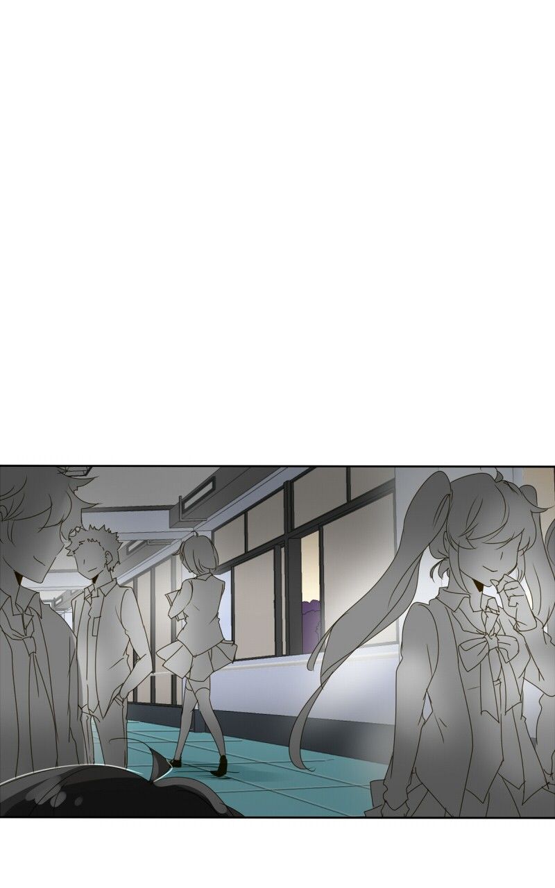 unOrdinary Chapter 34 page 50 - Chapter 34