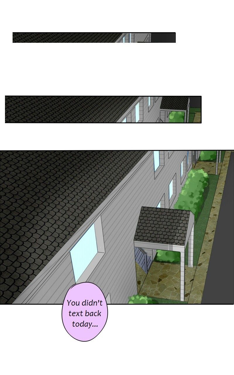 unOrdinary Chapter 34 page 52 - Chapter 34