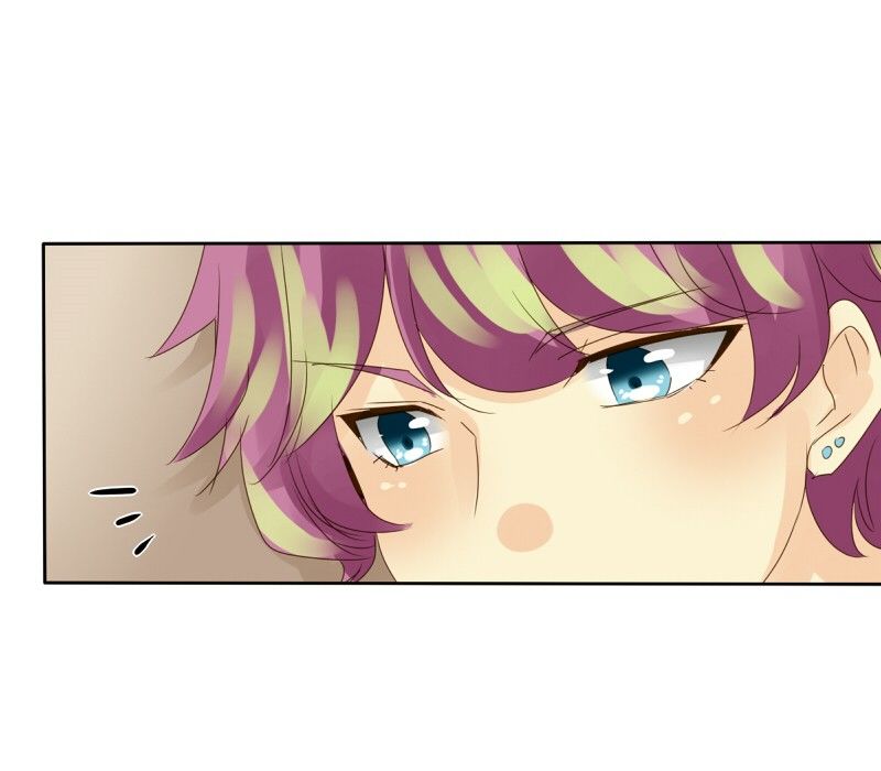 unOrdinary Chapter 34 page 55 - Chapter 34