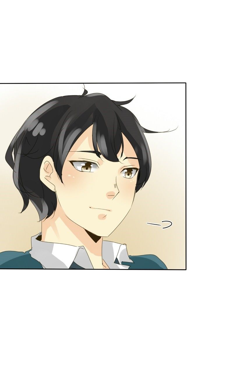 unOrdinary Chapter 34 page 66 - Chapter 34