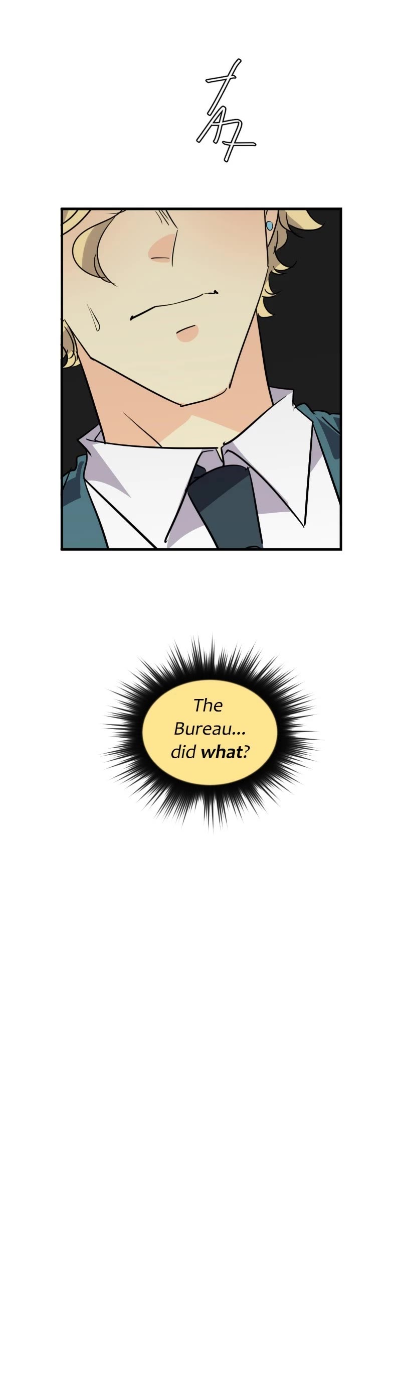 unOrdinary Chapter 340 page 29 - Chapter 340: Episode 332