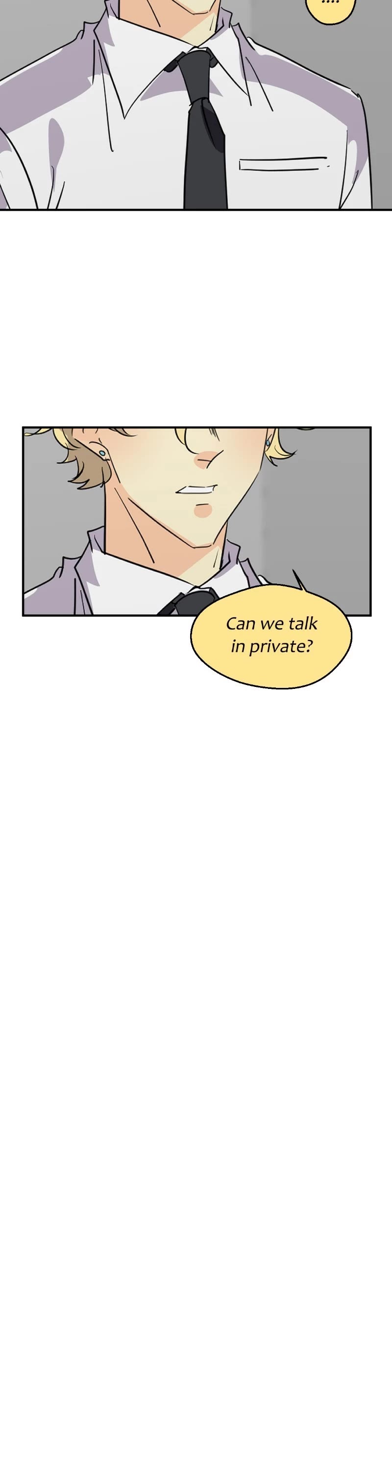 unOrdinary Chapter 340 page 46 - Chapter 340: Episode 332