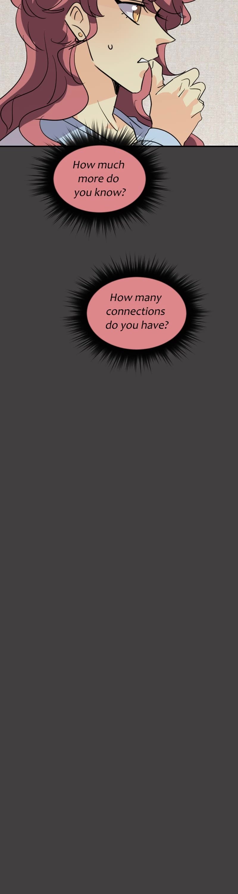 unOrdinary Chapter 343 page 17 - Chapter 343: Episode 335