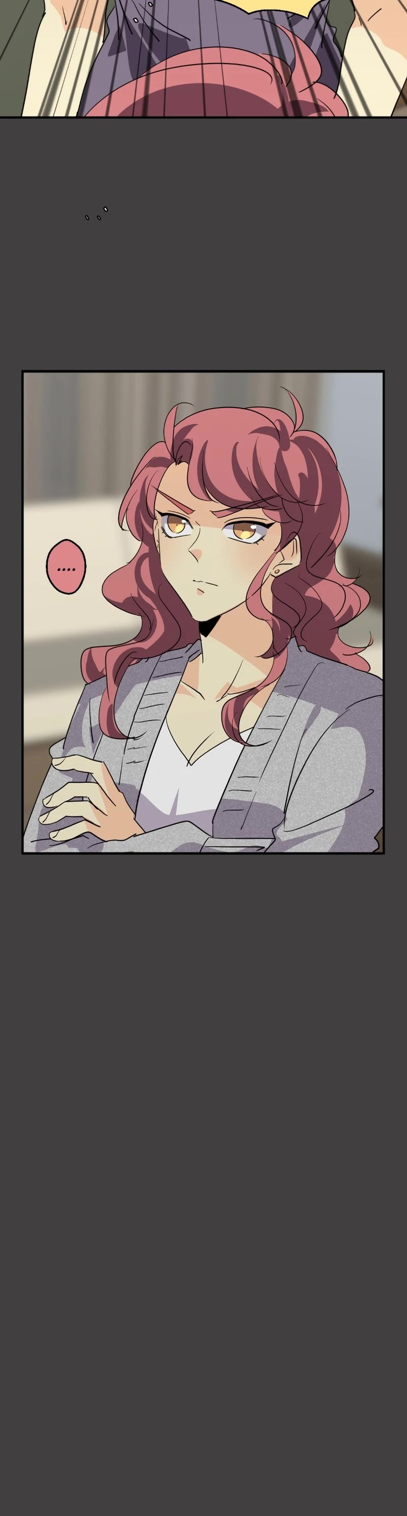 unOrdinary Chapter 343 page 29 - Chapter 343: Episode 335
