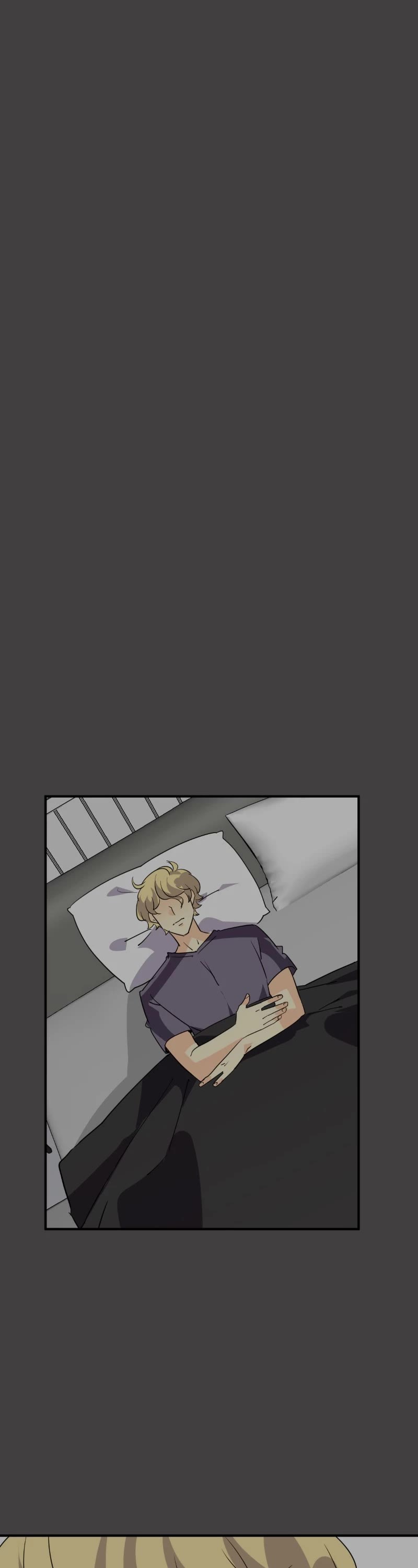 unOrdinary Chapter 343 page 58 - Chapter 343: Episode 335