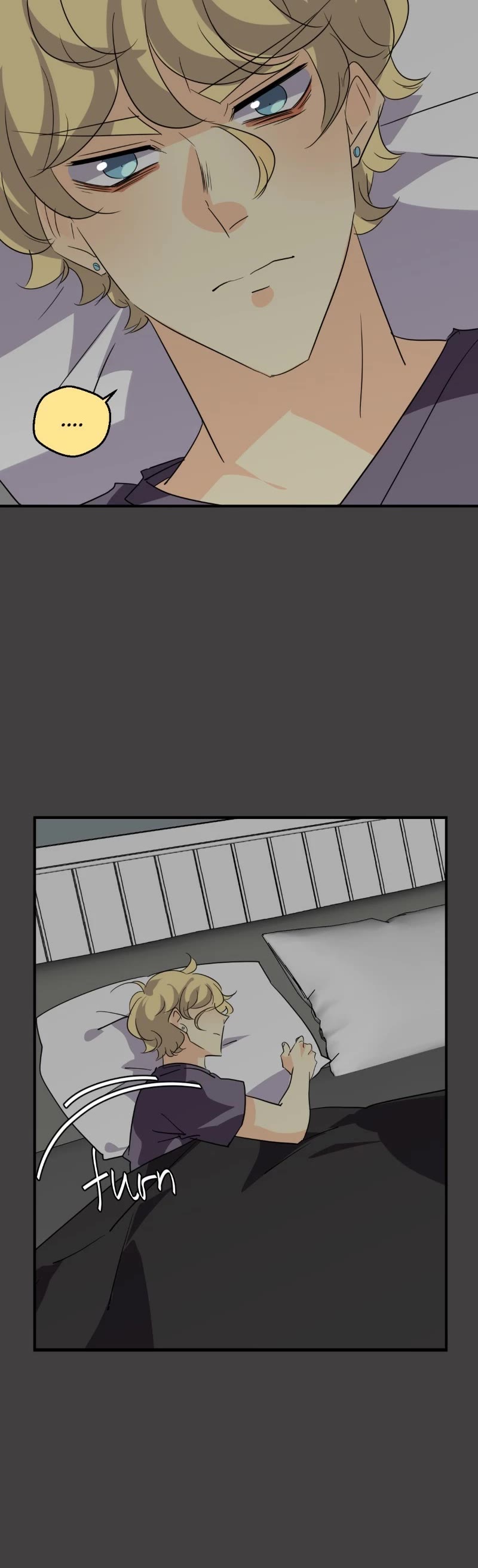 unOrdinary Chapter 343 page 59 - Chapter 343: Episode 335