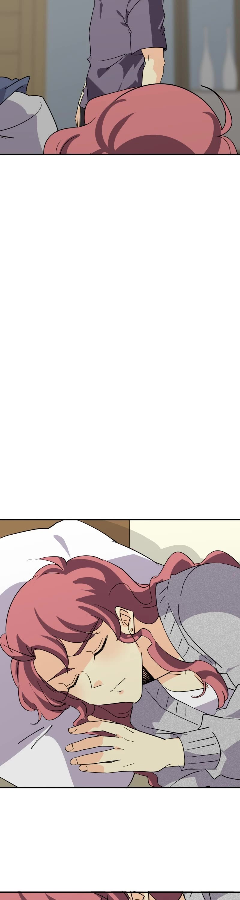 unOrdinary Chapter 343 page 68 - Chapter 343: Episode 335