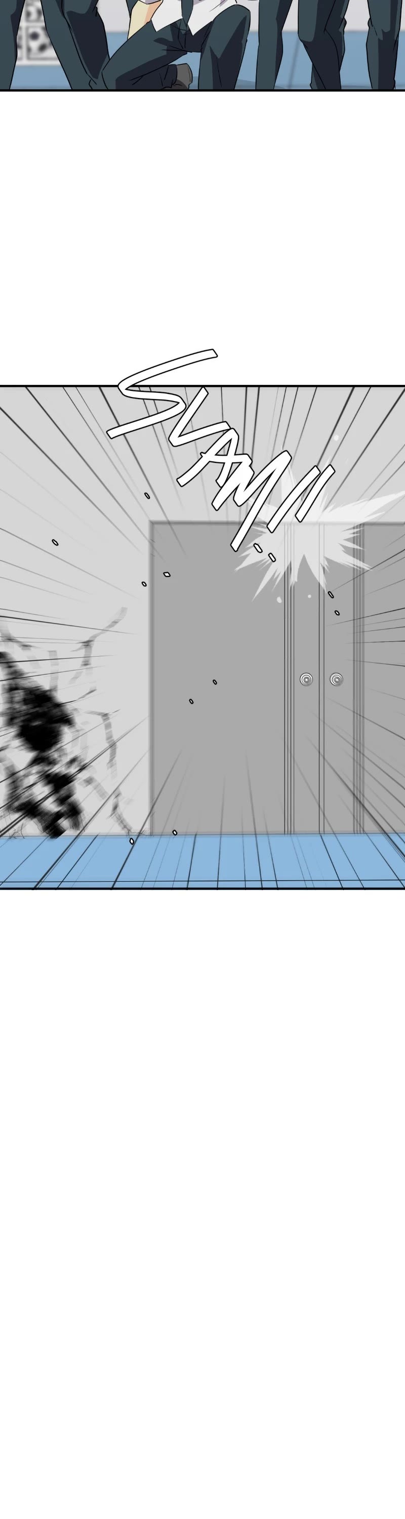 unOrdinary Chapter 344 page 46 - Chapter 344: Episode 336