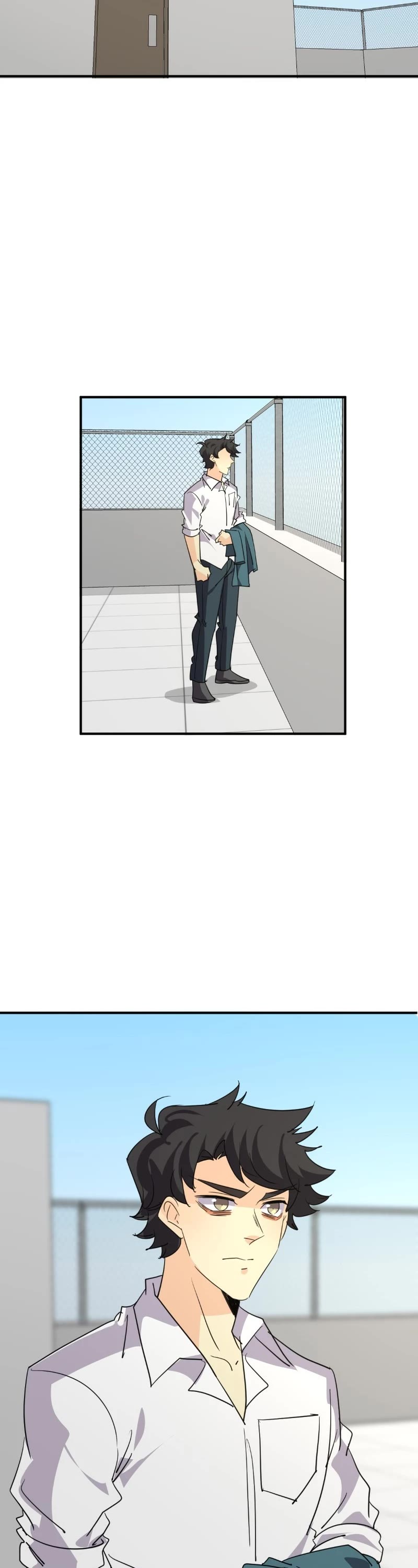 unOrdinary Chapter 344 page 48 - Chapter 344: Episode 336
