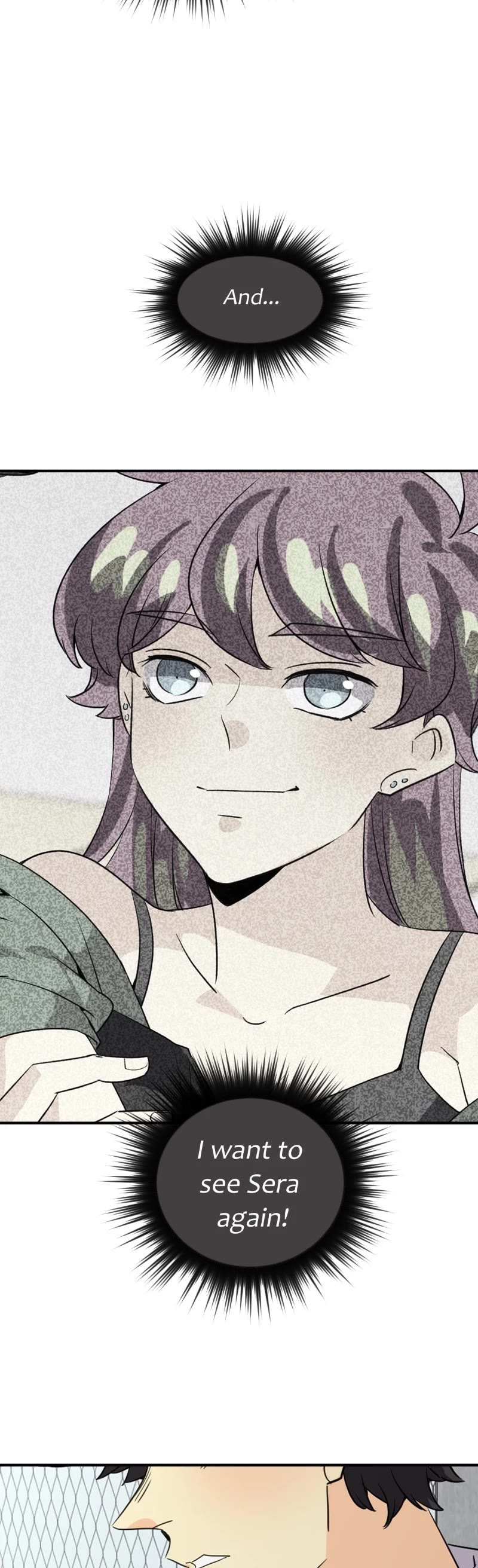 unOrdinary Chapter 344 page 59 - Chapter 344: Episode 336
