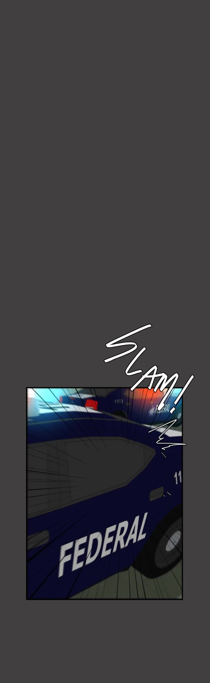 unOrdinary Chapter 345 page 25 - Chapter 345: Episode 337