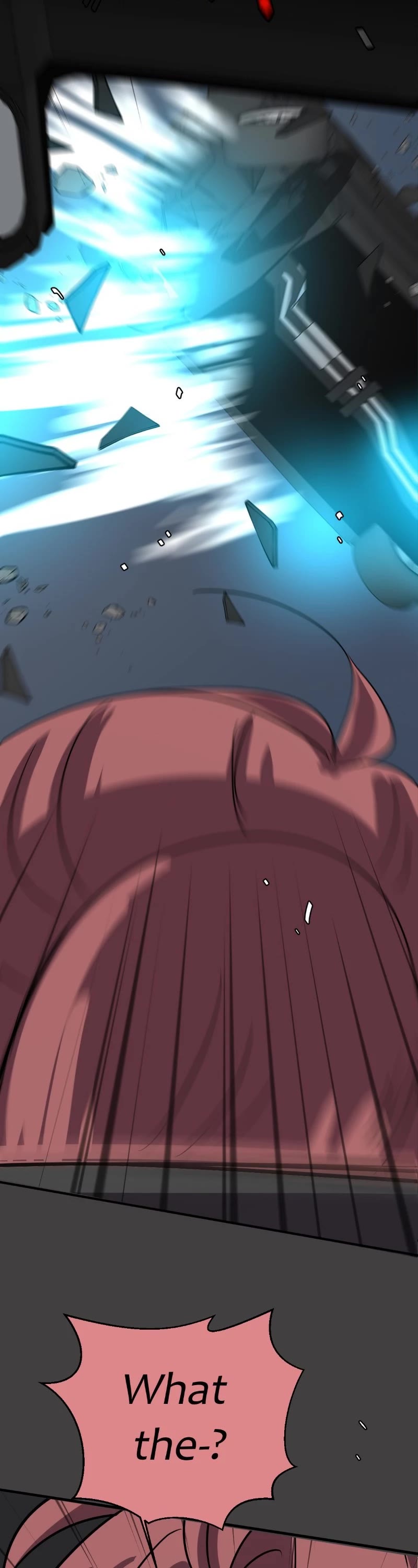 unOrdinary Chapter 345 page 48 - Chapter 345: Episode 337