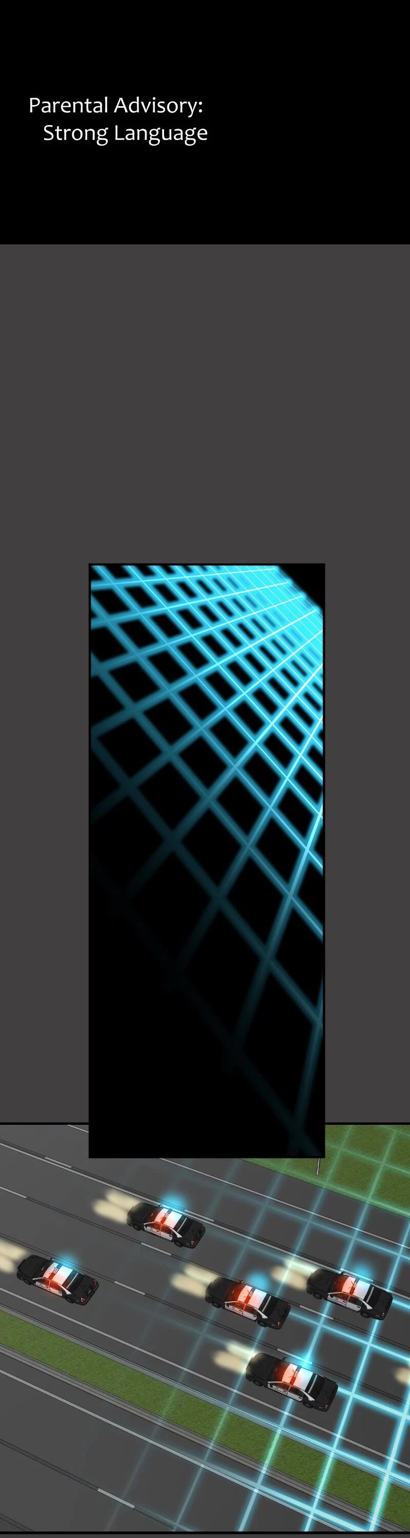 unOrdinary Chapter 346 page 1 - Chapter 346: Episode 338