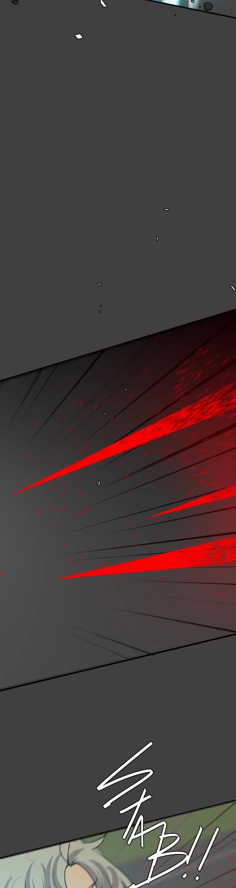 unOrdinary Chapter 346 page 51 - Chapter 346: Episode 338