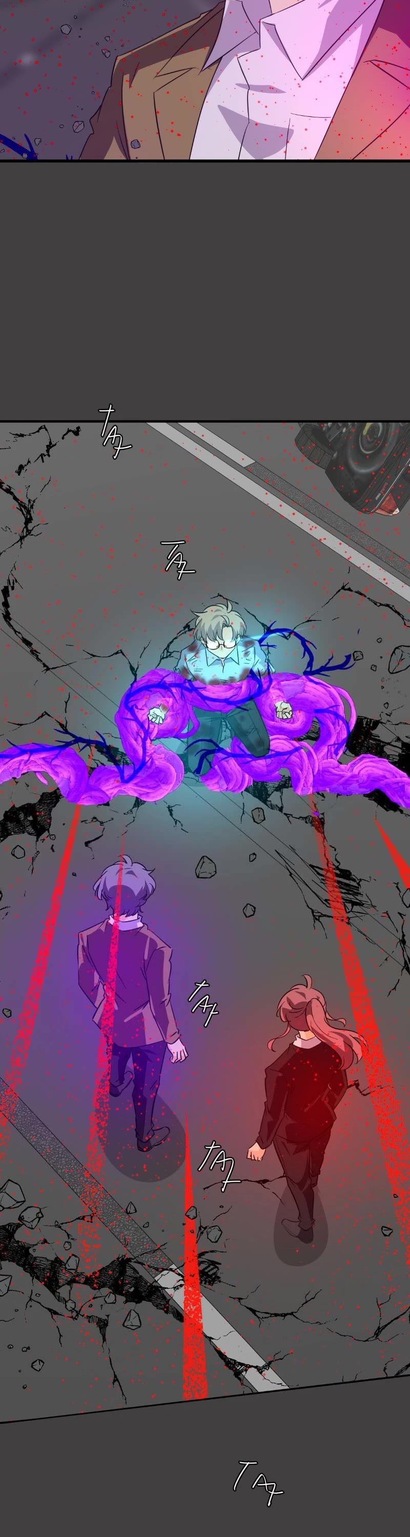 unOrdinary Chapter 346 page 56 - Chapter 346: Episode 338