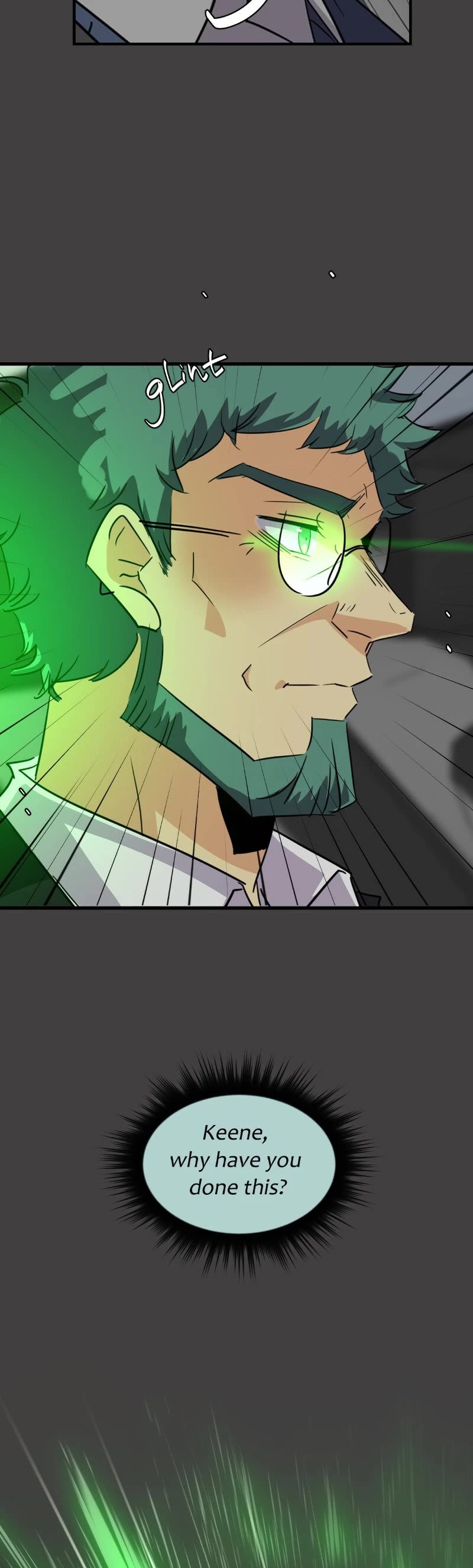 unOrdinary Chapter 346 page 59 - Chapter 346: Episode 338