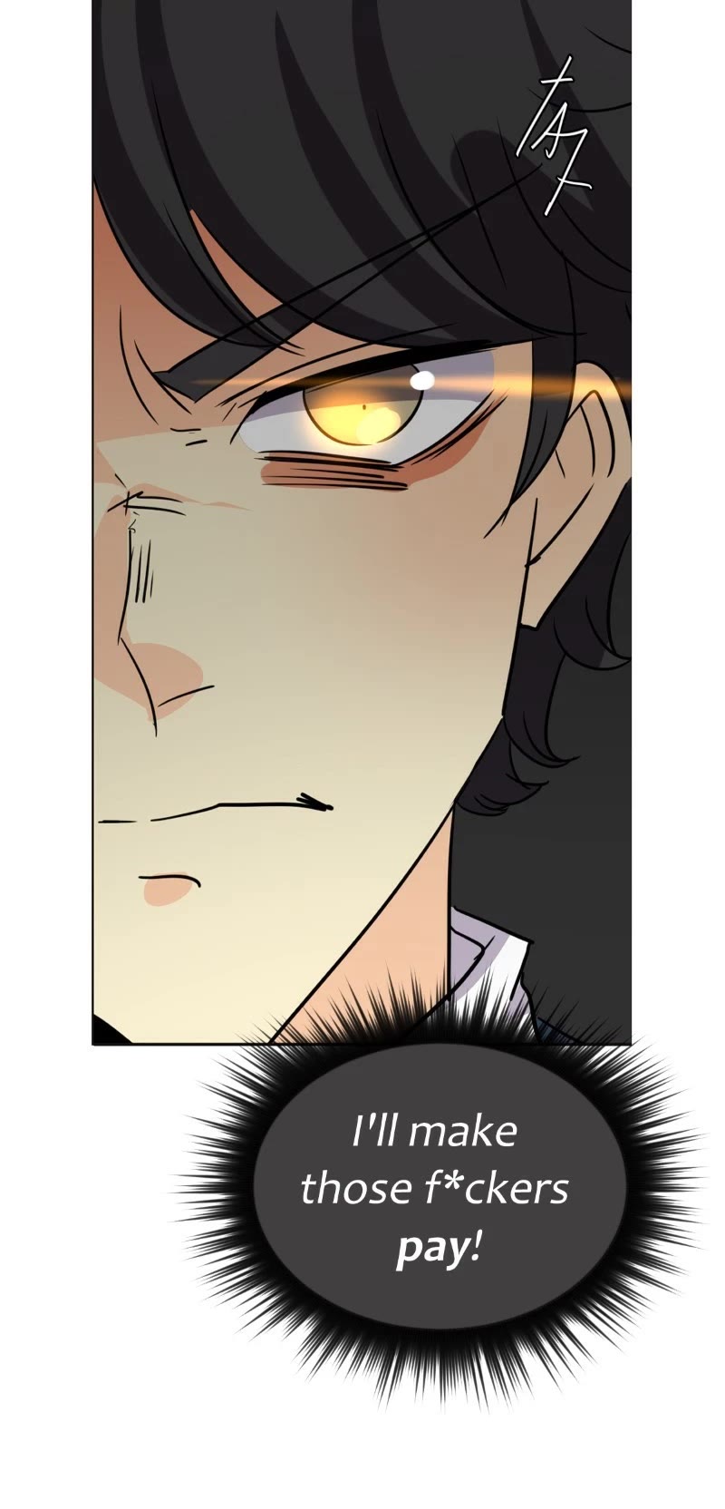 unOrdinary Chapter 347 page 73 - Chapter 347: Episode 339