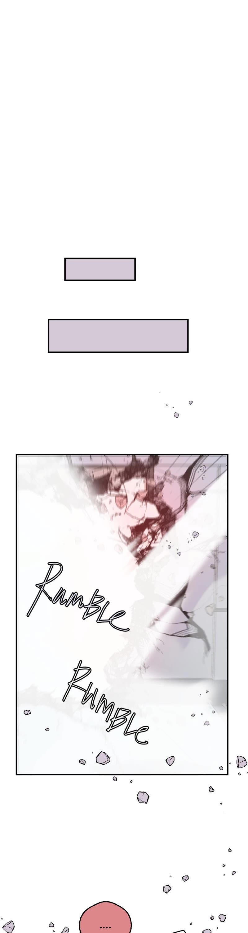 unOrdinary Chapter 348 page 16 - Chapter 348: Episode 340