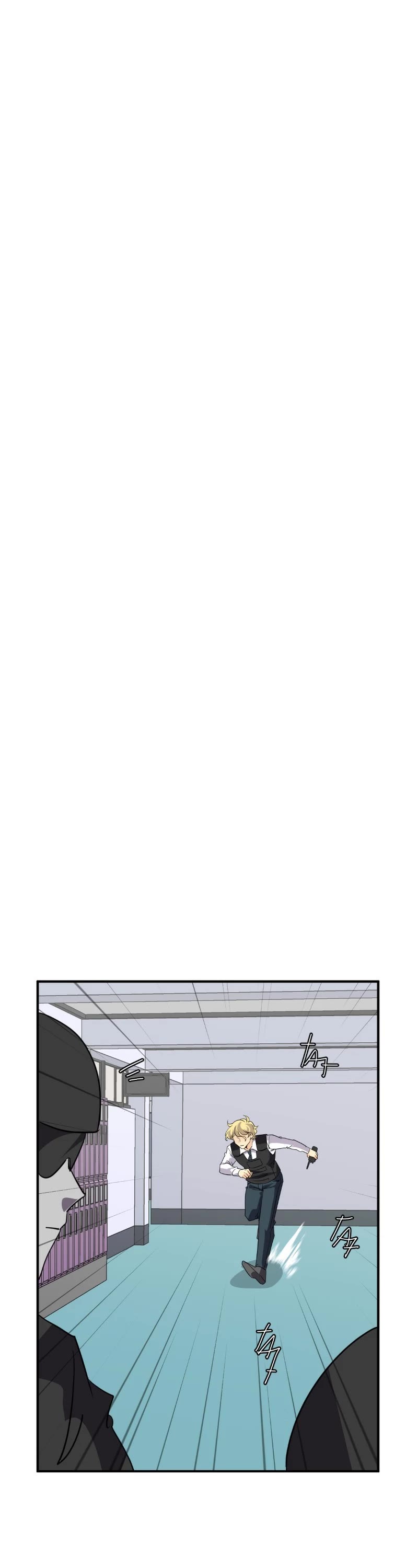 unOrdinary Chapter 348 page 88 - Chapter 348: Episode 340