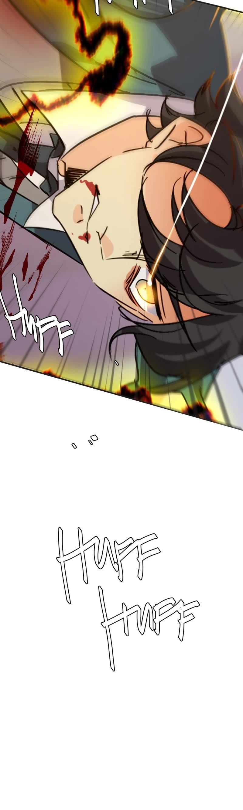 unOrdinary Chapter 349 page 49 - Chapter 349: Episode 341