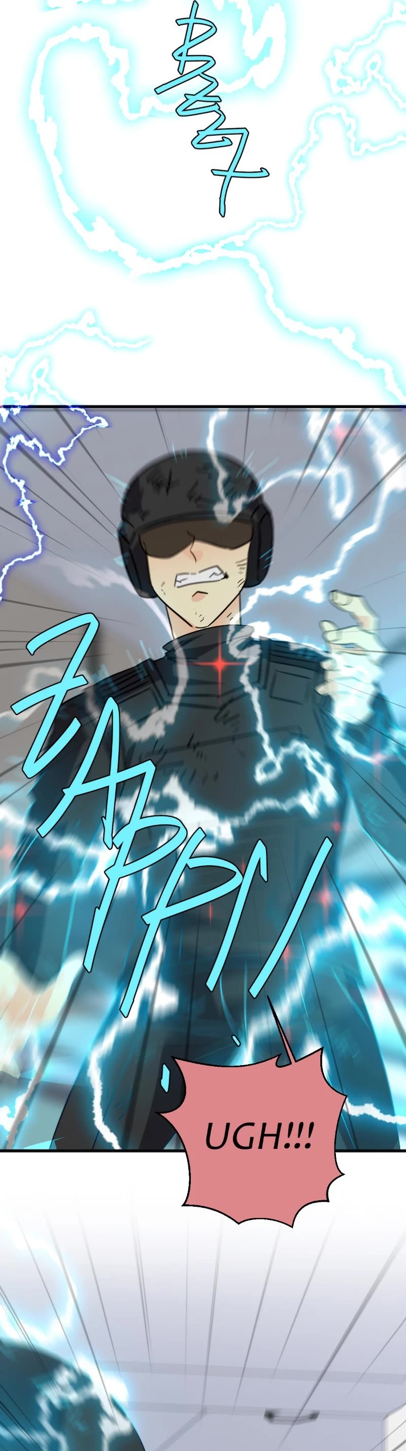 unOrdinary Chapter 349 page 60 - Chapter 349: Episode 341