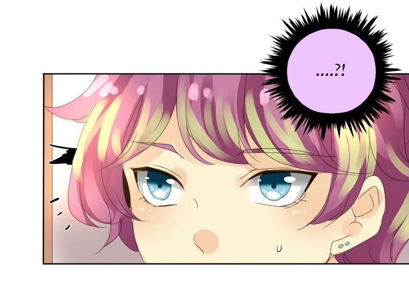 unOrdinary Chapter 35 page 15 - Chapter 35