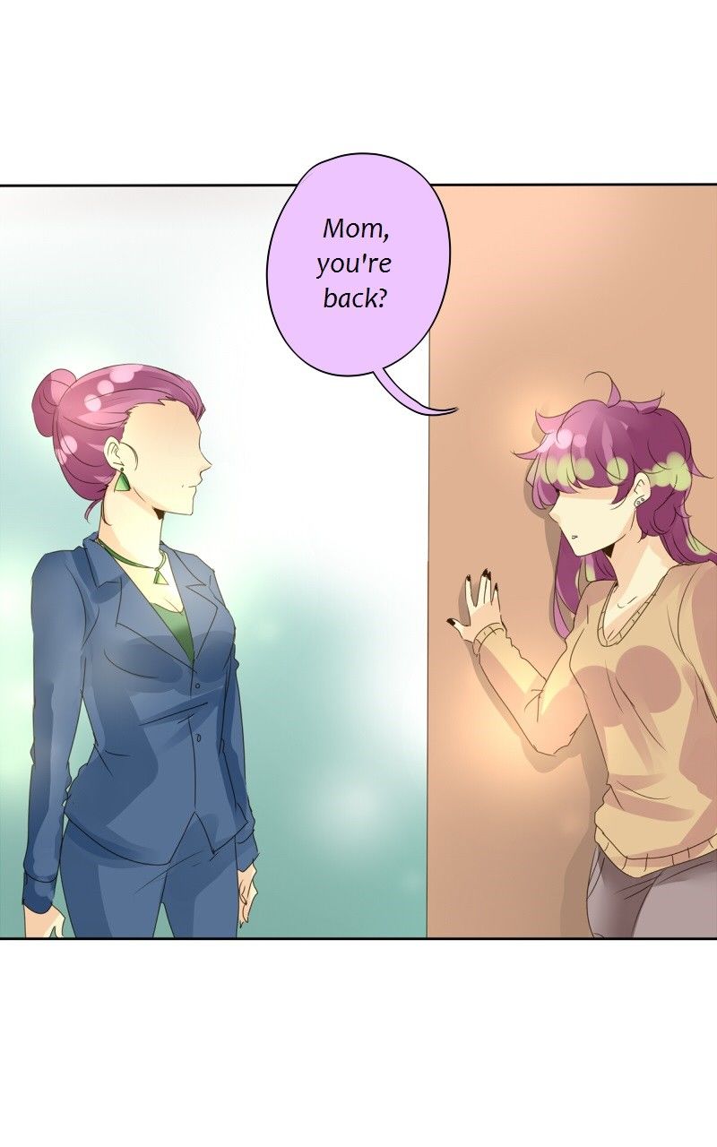 unOrdinary Chapter 35 page 16 - Chapter 35