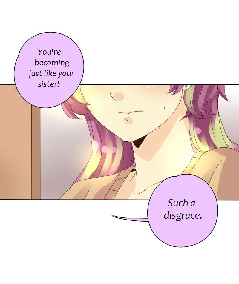 unOrdinary Chapter 35 page 19 - Chapter 35