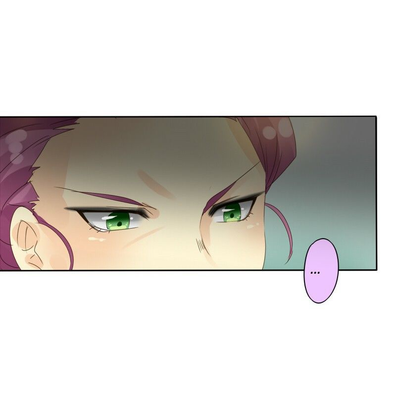 unOrdinary Chapter 35 page 21 - Chapter 35