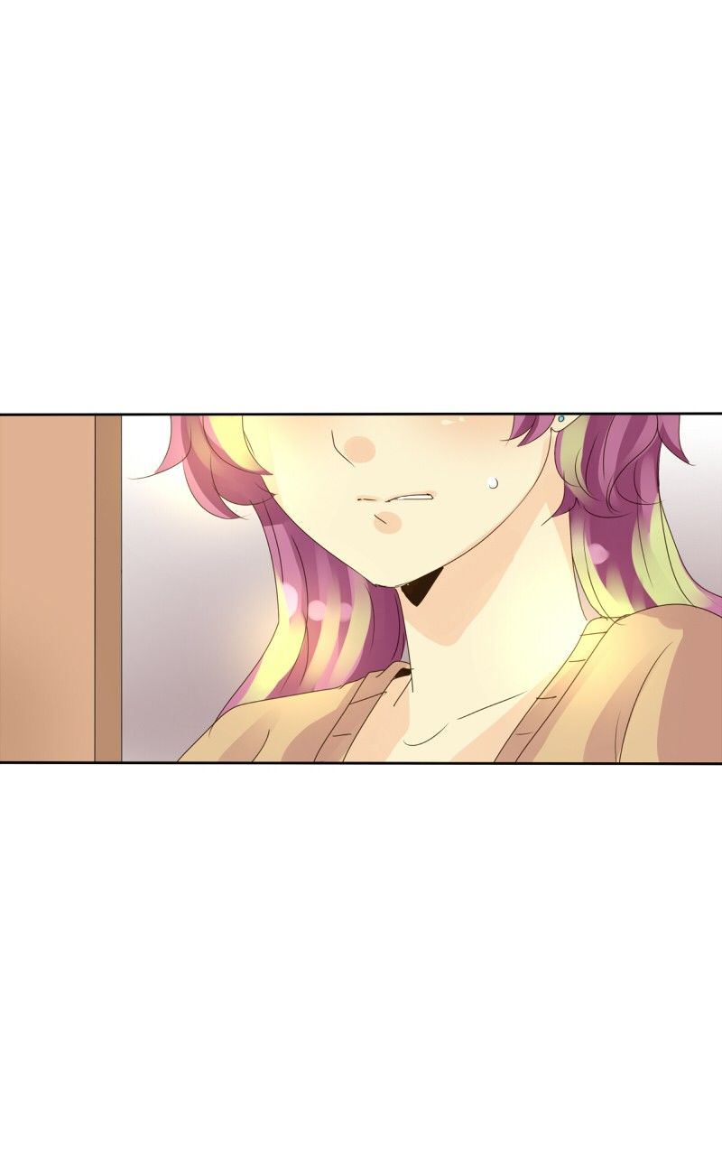 unOrdinary Chapter 35 page 27 - Chapter 35