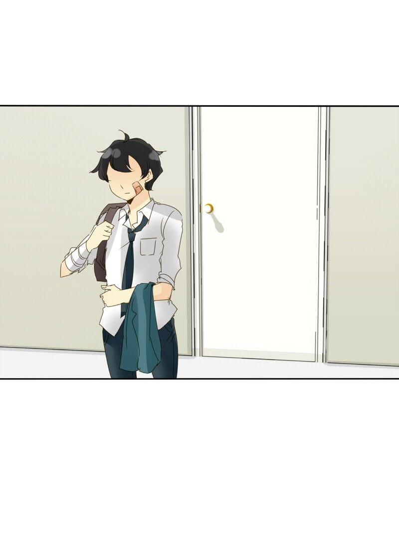 unOrdinary Chapter 35 page 30 - Chapter 35