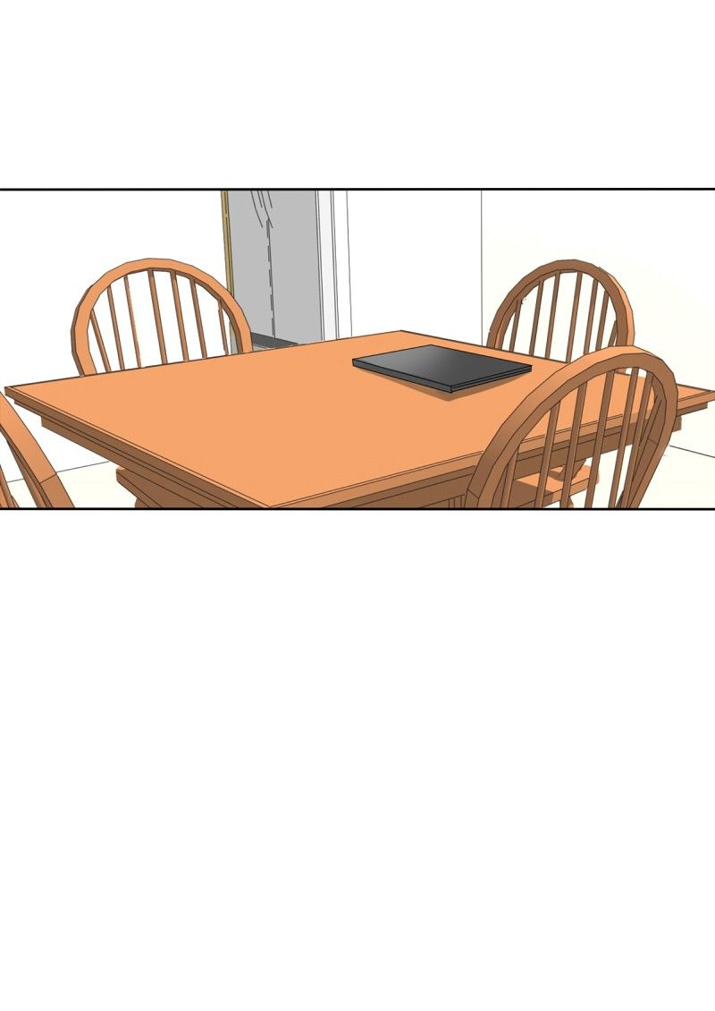 unOrdinary Chapter 35 page 33 - Chapter 35