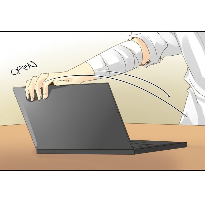 unOrdinary Chapter 35 page 34 - Chapter 35
