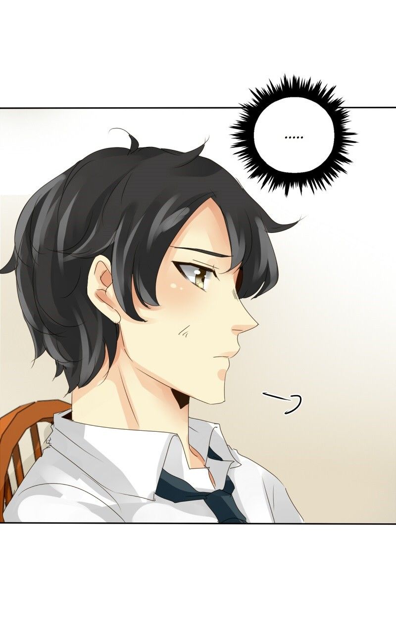 unOrdinary Chapter 35 page 45 - Chapter 35
