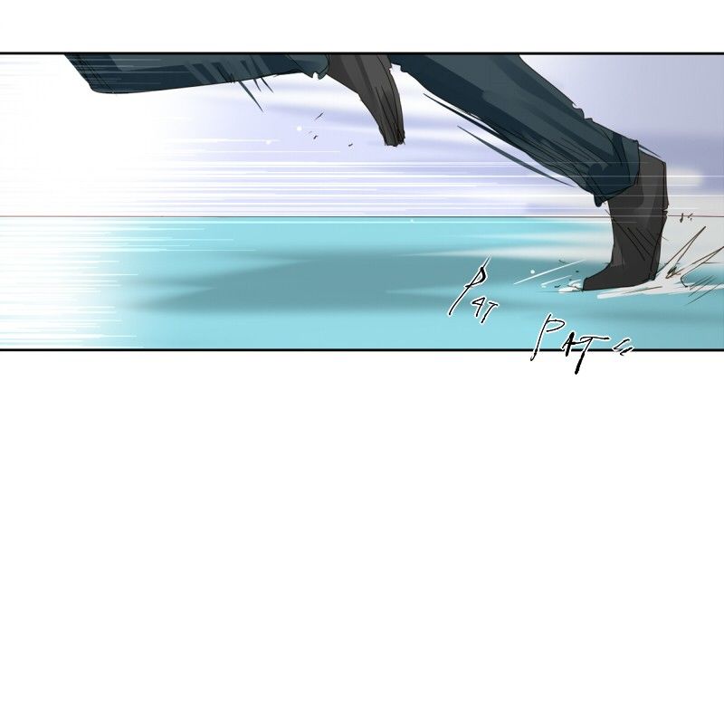 unOrdinary Chapter 35 page 49 - Chapter 35