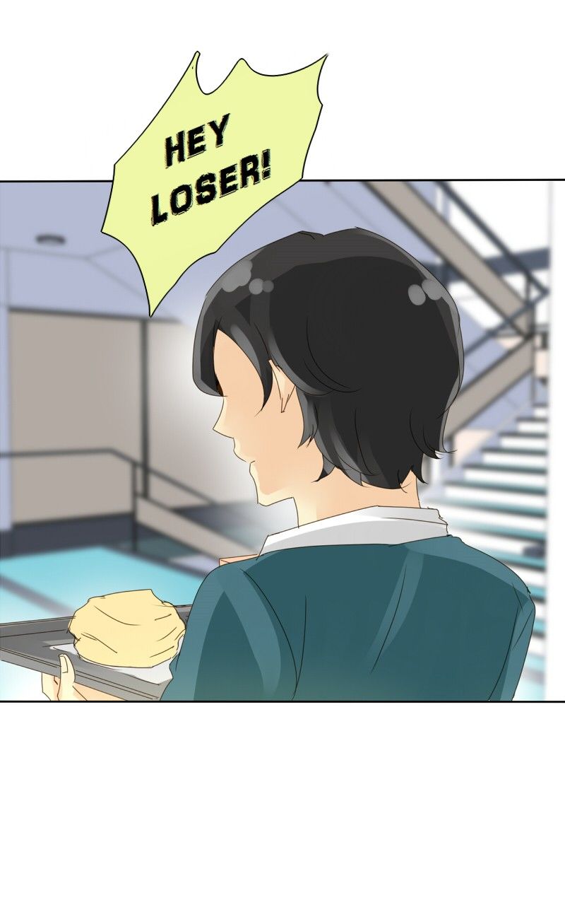 unOrdinary Chapter 35 page 51 - Chapter 35
