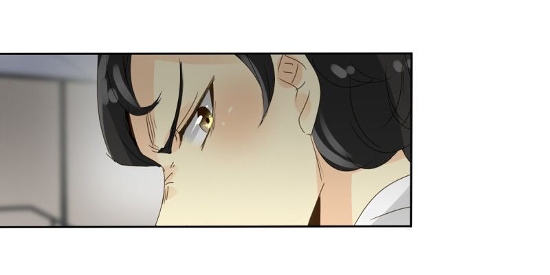 unOrdinary Chapter 35 page 53 - Chapter 35