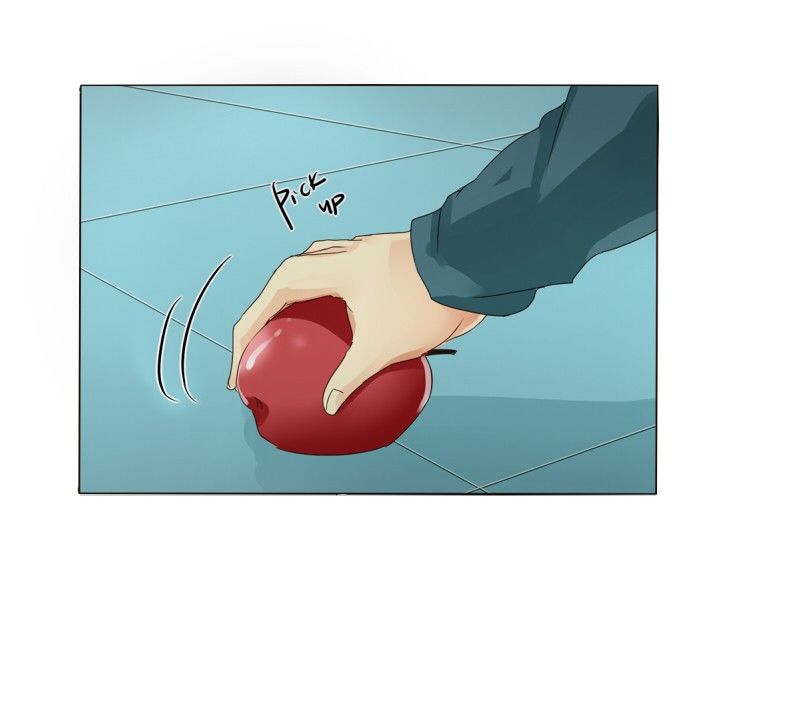 unOrdinary Chapter 35 page 56 - Chapter 35