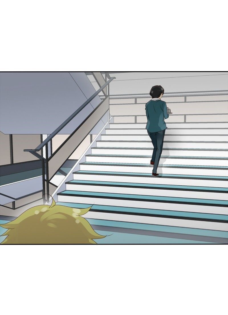 unOrdinary Chapter 35 page 60 - Chapter 35