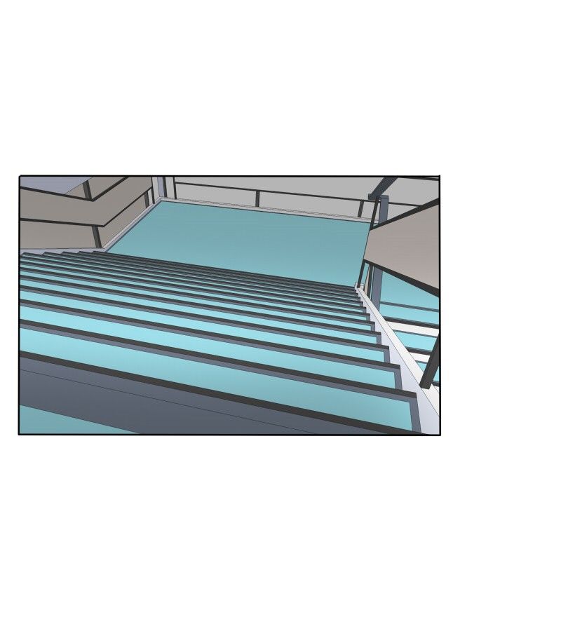 unOrdinary Chapter 35 page 61 - Chapter 35
