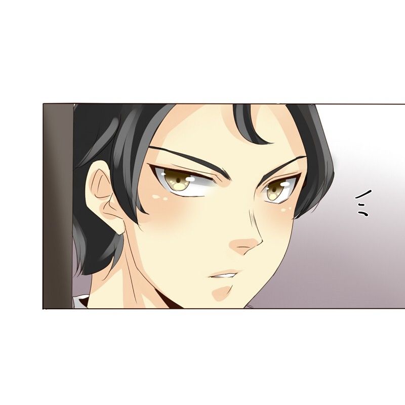 unOrdinary Chapter 35 page 63 - Chapter 35