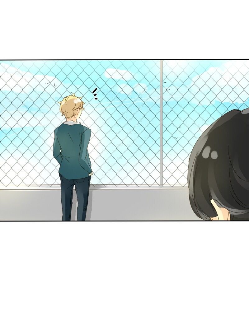 unOrdinary Chapter 35 page 64 - Chapter 35