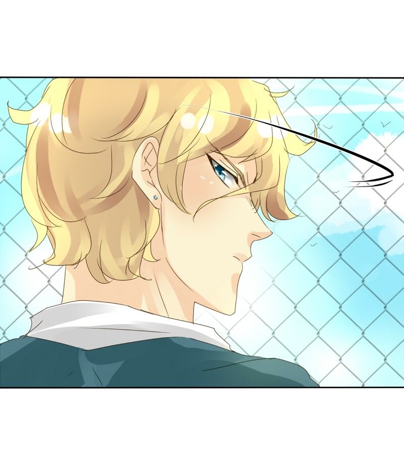 unOrdinary Chapter 35 page 65 - Chapter 35