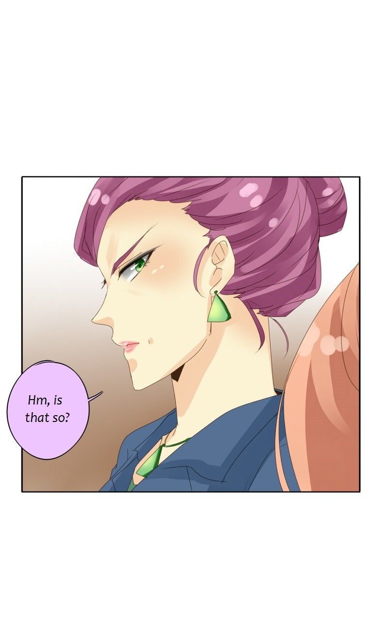 unOrdinary Chapter 35 page 7 - Chapter 35