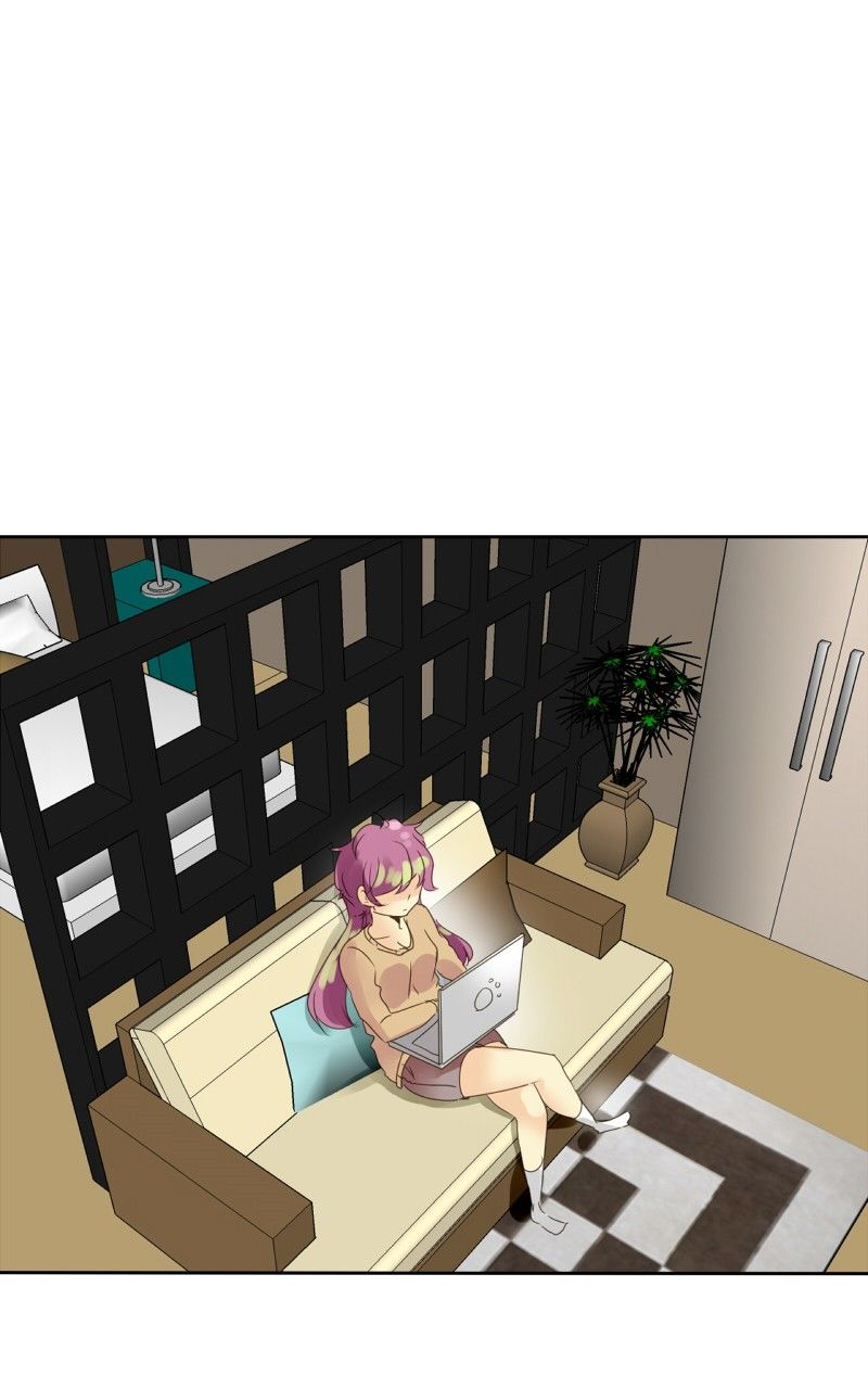 unOrdinary Chapter 35 page 9 - Chapter 35