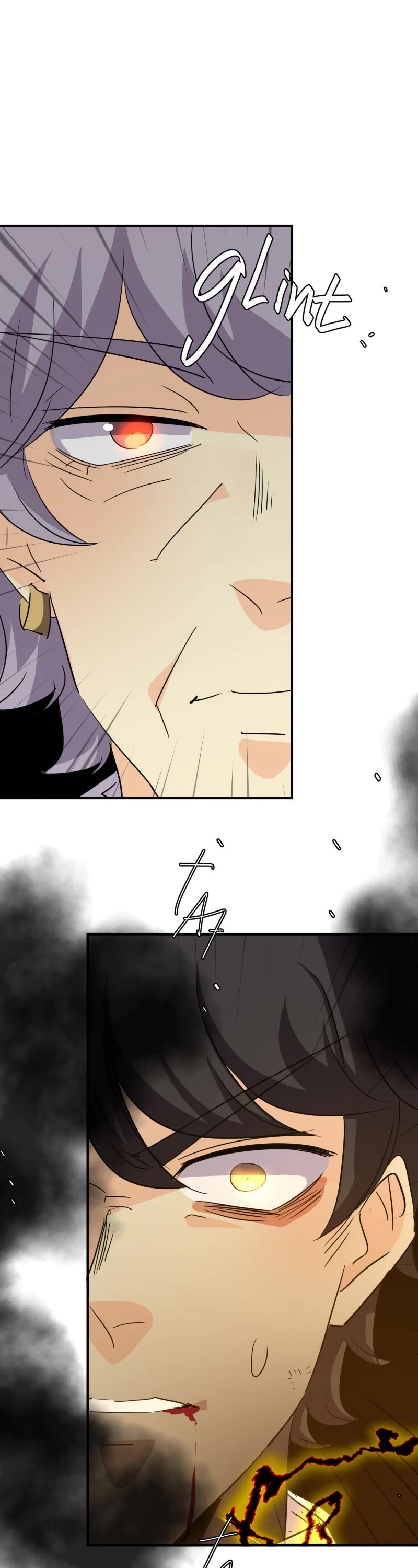 unOrdinary Chapter 350 page 82 - Chapter 350: Episode 342