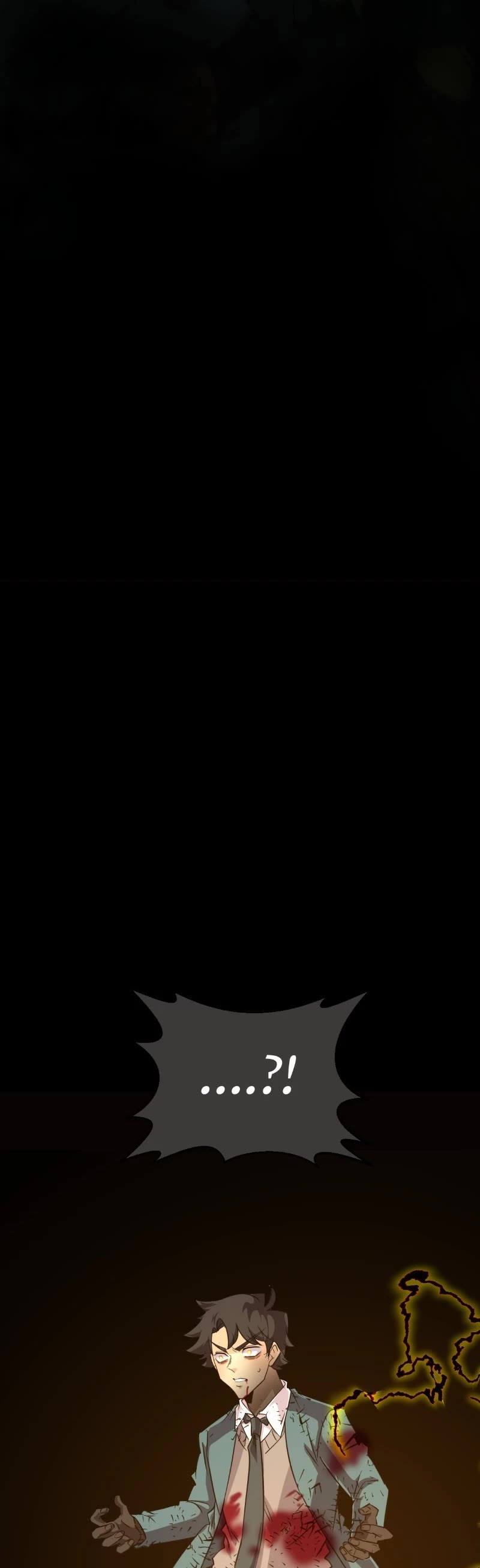 unOrdinary Chapter 350 page 84 - Chapter 350: Episode 342